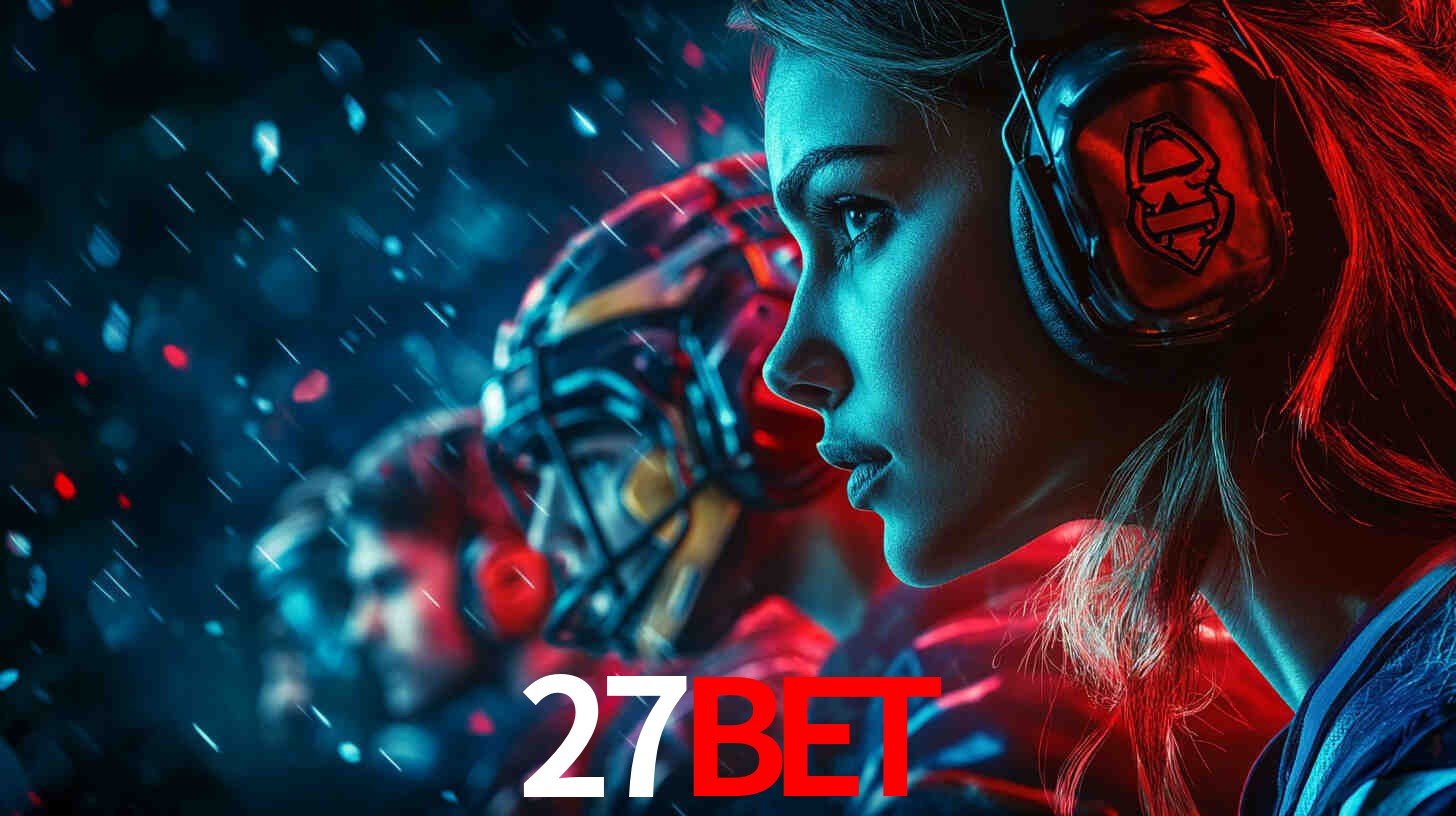Esportes Disponíveis no 27BET