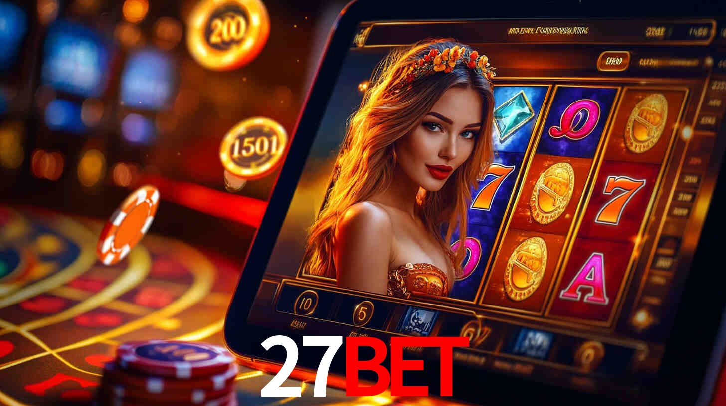 Jogos Crash no 27BET