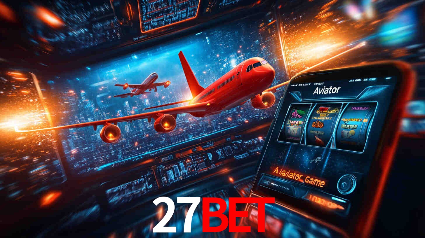 Dicas para Jogar Aviator no 27BET